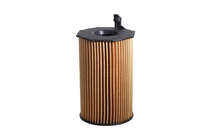 Filtr oleju - VALEO 586638