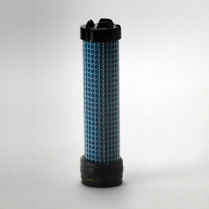 Filtr powietrza - DONALDSON P535396