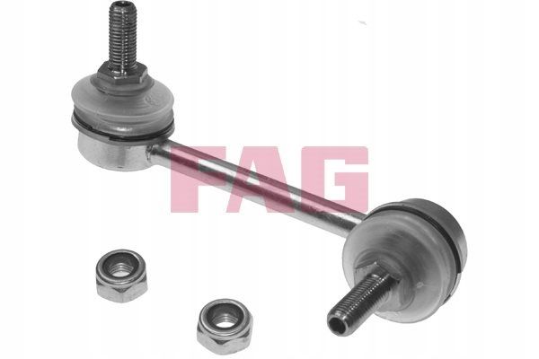 Łącznik stabilizatora - FAG 818 0431 10