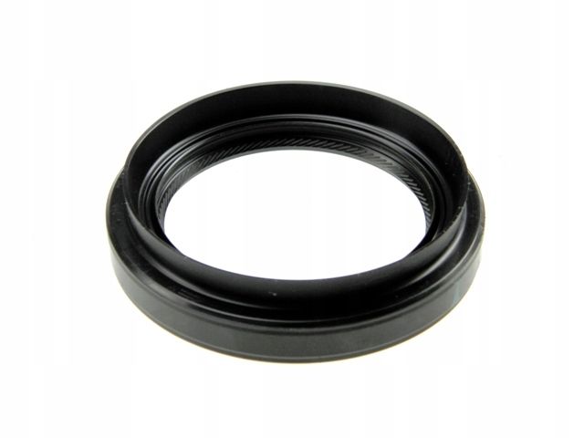 Uszczelniacz półosi - NTY NUP-TY-008