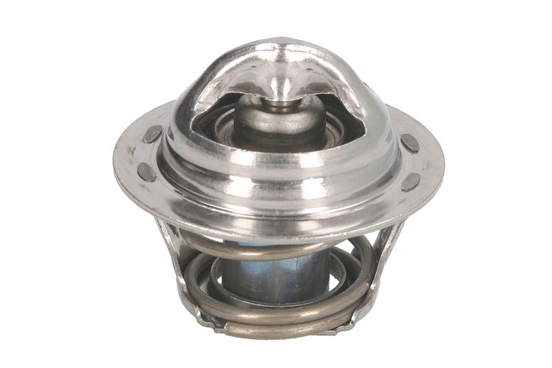 Termostat - SIERRA 18-3680