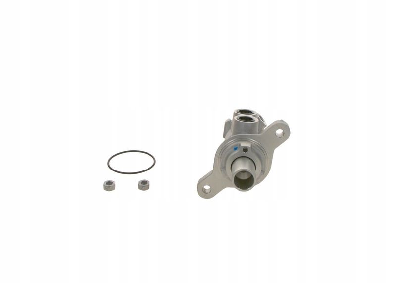 Cylinder hamulca zasadniczego - BOSCH 0 204 828 669