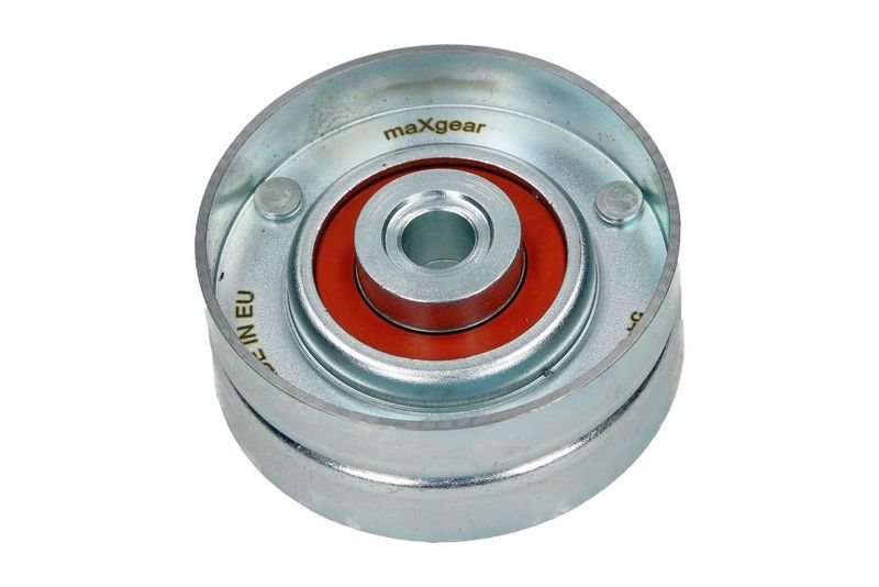 Rolka paska wielorowk. citroen 3,0 - MAXGEAR 54-0100