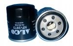 Filtr oleju renault 1,2b - ALCO SP-1075