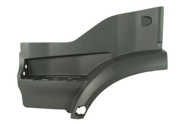 Stopień kabiny - PACOL MER-SP-048L