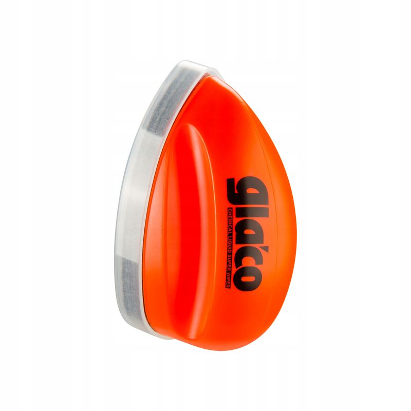 Soft99 glaco q SOF04168