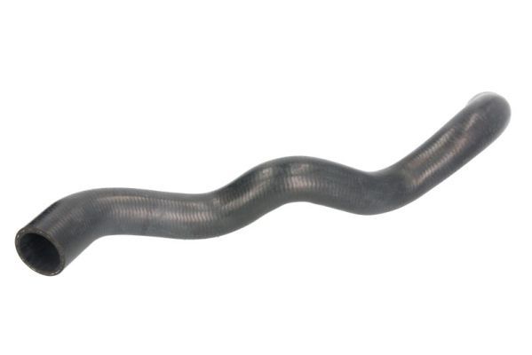 Przewód gumowy układu chłodzenia - THERMOTEC DWX152TT