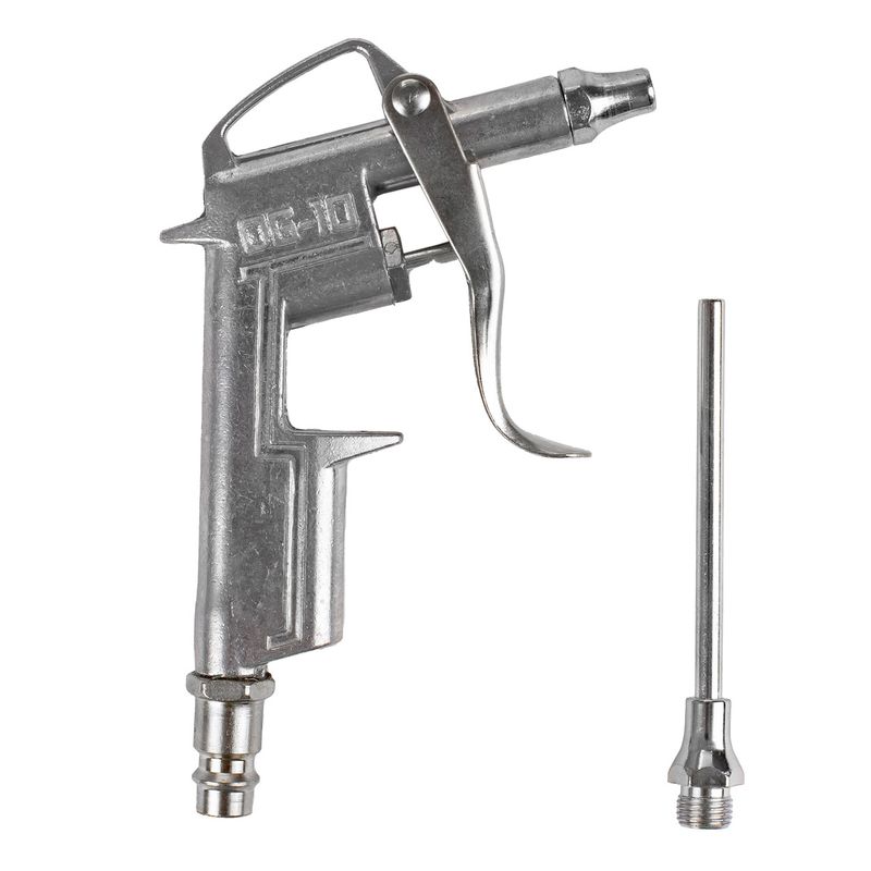 Pistolet do przedmuchiwania pt-13 - AMIO AMI02631