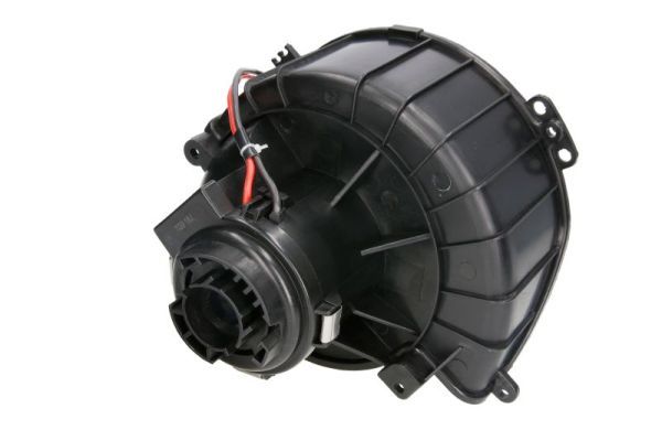 Dmuchawa - THERMOTEC DDX016TT