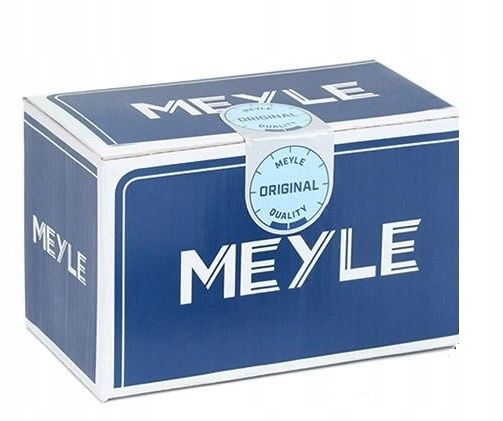 Włącznik świateł - MEYLE 11-14 890 0000
