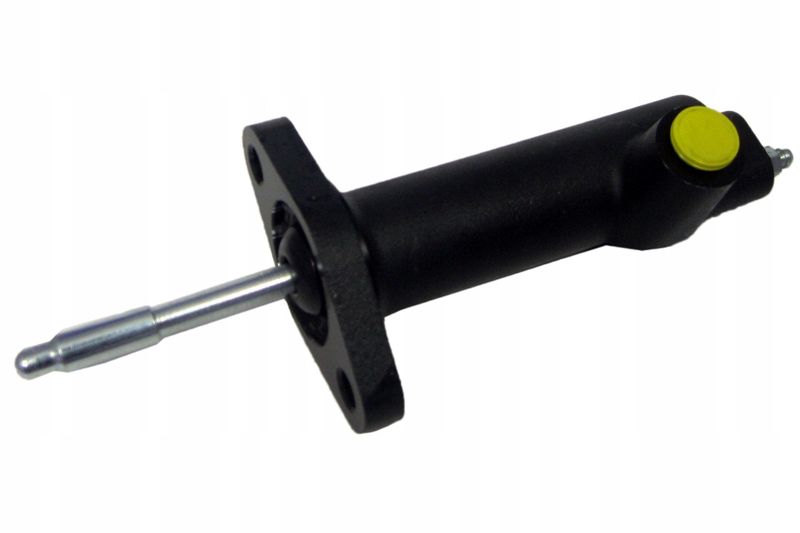 SiŁownik sprz. db vito - BOSCH 0 986 486 544