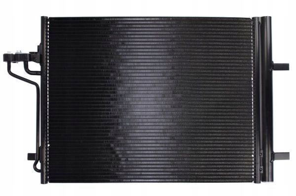 Skraplacz klimatyzacji - THERMOTEC KTT110598