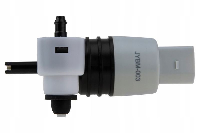 Pompka spryskiwacza - NTY ESP-BM-003