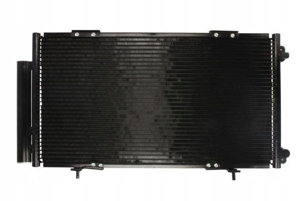 Skraplacz klimatyzacji - THERMOTEC KTT110218