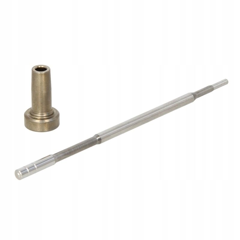 Zawór wtryskiwacza - BOSCH BOSF00VC01380