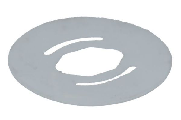 Podkładka zawieszenia kabiny - S-TR STR-1202304