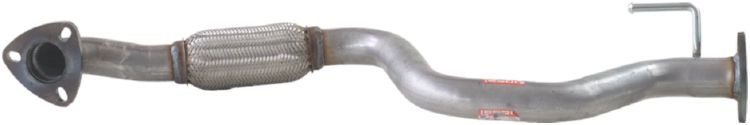 Rura wydechowa - BOSAL BOS750-247