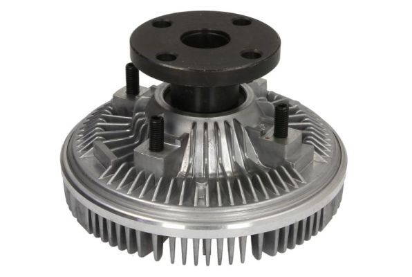 Sprzęgło wentylatora chłodnicy - THERMOTEC D5JD003TT