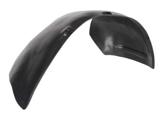 Nadkole plastikowe - BLIC 6601-01-2515802P