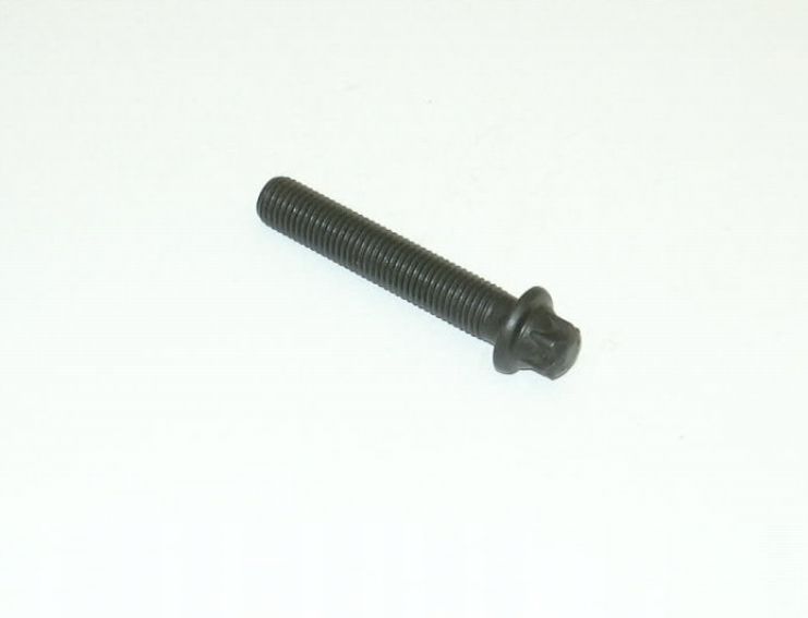 Śruba stopki korbowodu - OE 050 105 425A