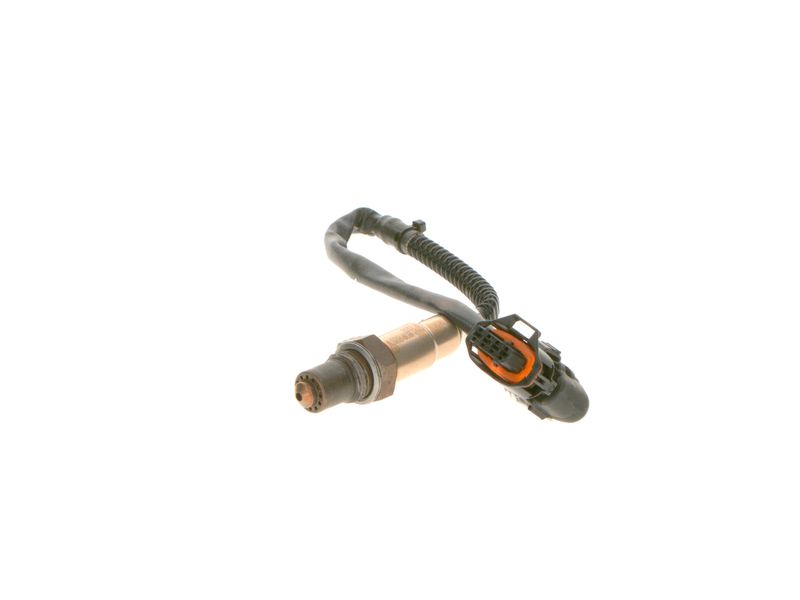 Sonda lambda - BOSCH 0 258 010 532