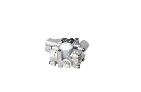 Modulator ciśnienia abs - PNEUMATICS PN-10466