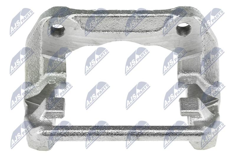 Jarzmo zacisku hamulcowego - NTY HZT-HD-006A
