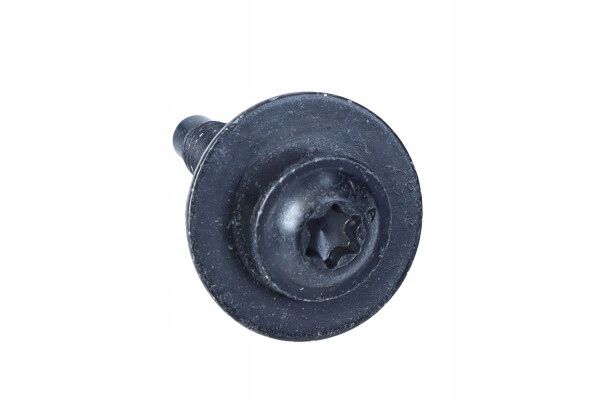 Oe renault 6-6 77 03 008 187