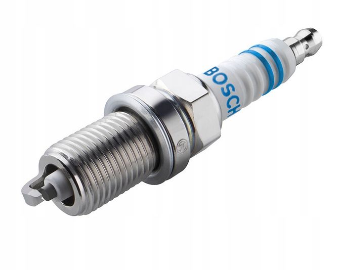 Świeca zapŁonowa fr7ni332s - BOSCH 0 242 236 577