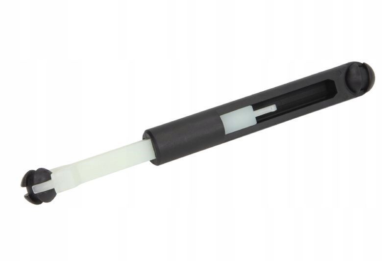 Zamek/elementy - AKUSAN LCC 3074