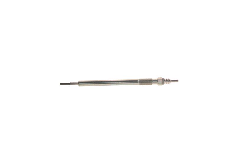 Świeca żarowa, Duraspeed - BOSCH 0 250 623 004