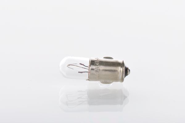 Żarówki, ksenony, led - BOSCH 1 987 302 224/10