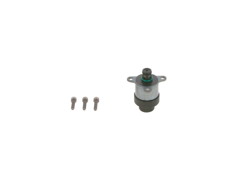 Zawór pompy Common Rail - BOSCH 1 465 ZS0 069