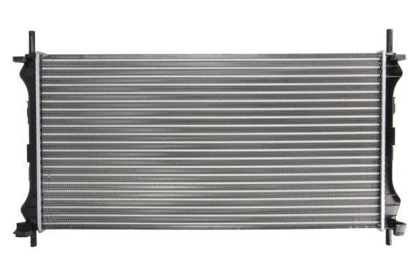 Chłodnica silnika - THERMOTEC D7G019TT