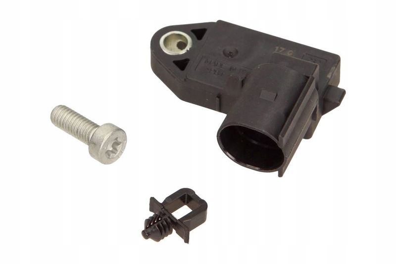 WŁĄcznik ŚwiateŁ stop vw caddy 10- - EPS 1.810.232