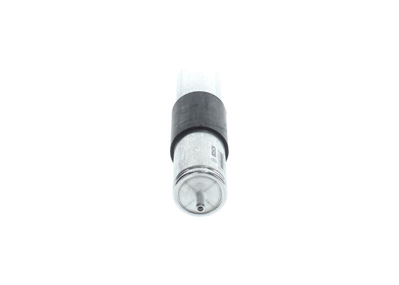 Filtr paliwa, wtrysk benzyny - BOSCH 0 450 905 905