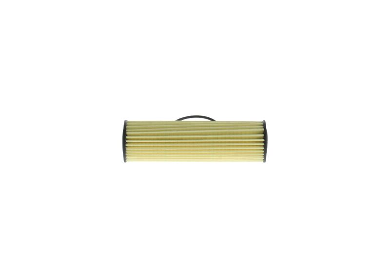Wkład filtru olejowego - BOSCH F 026 407 132