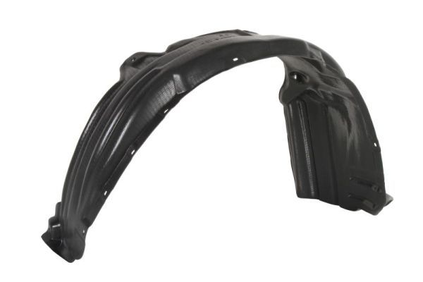 Nadkole plastikowe - BLIC 6601-01-8178802P