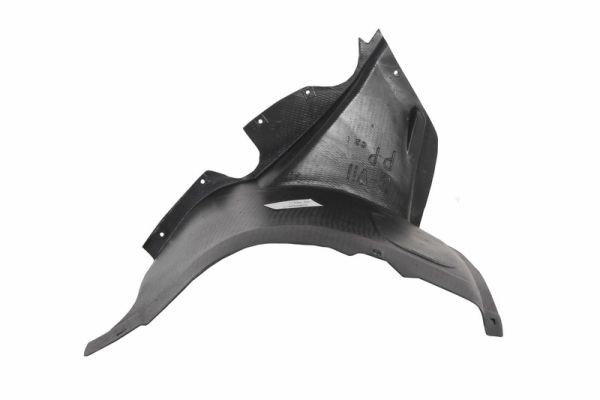 Nadkole plastikowe - BLIC 6601-01-9550804P