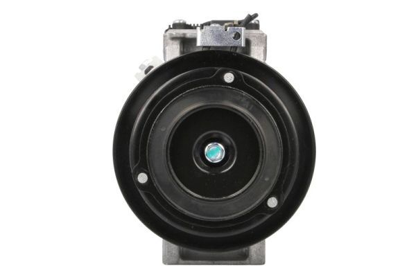 Kompresor klimatyzacji - THERMOTEC KTT090561