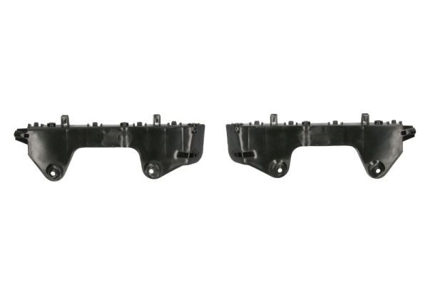 Mocowanie zderzaka - BLIC 6508-06-6001931P