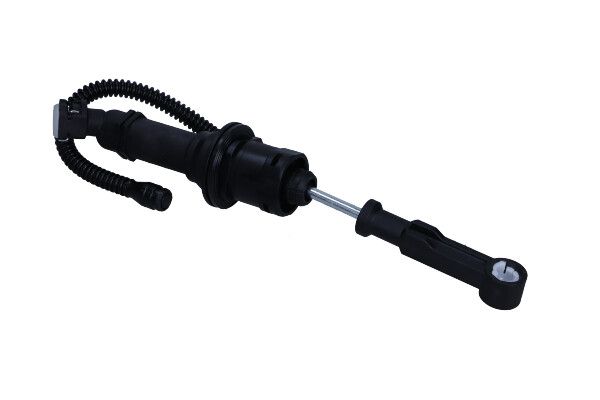 Pompa sprz. dacia lodgy - MAXGEAR 46-0122