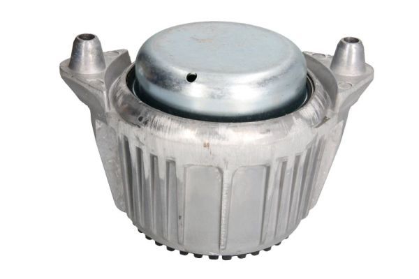 Poduszka silnika - REINHOCH RH11-3024