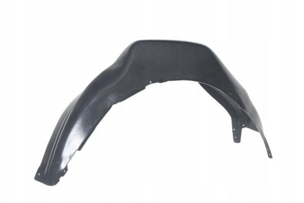 Nadkole plastikowe - BLIC 6601-01-9537802P
