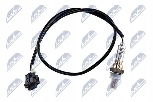 Sonda lambda - NTY ESL-PL-005