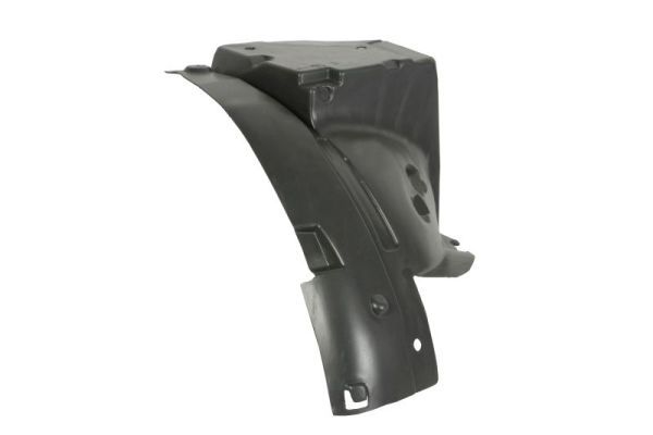 Nadkole plastikowe - BLIC 6601-01-6062832P