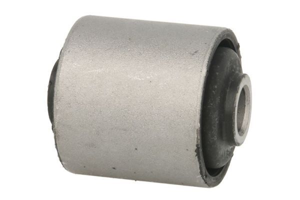 Silentblock drążka reakcyjnego - YAMATO J51013AYMT