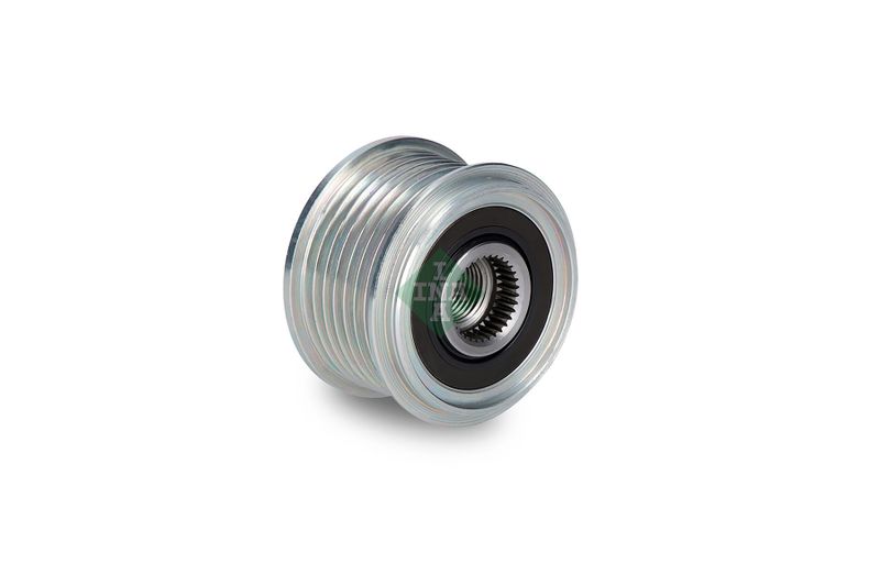 Sprzęgło alternatora - INA 535 0298 10