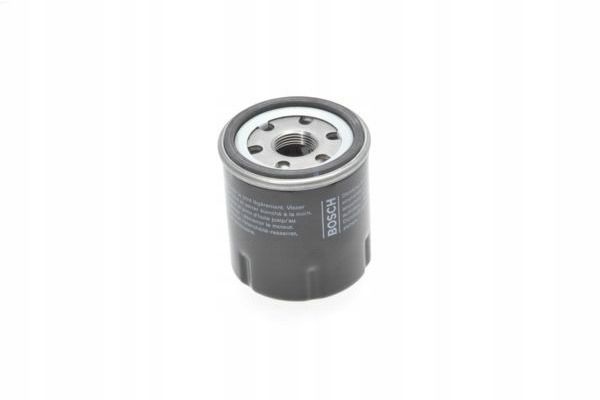 Filtr oleju - BOSCH 0 451 103 292