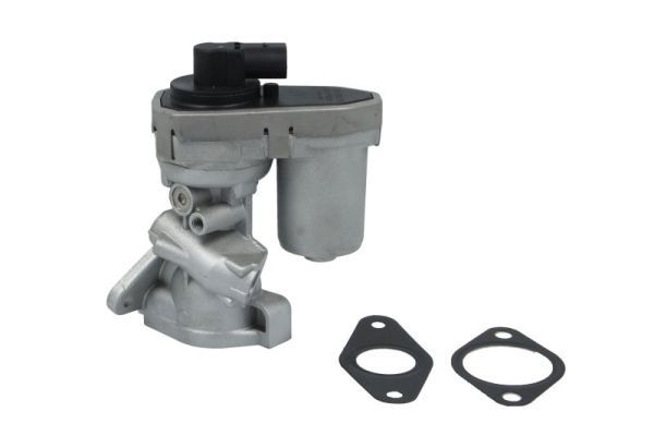Zawór egr - ENGITECH ENT500024